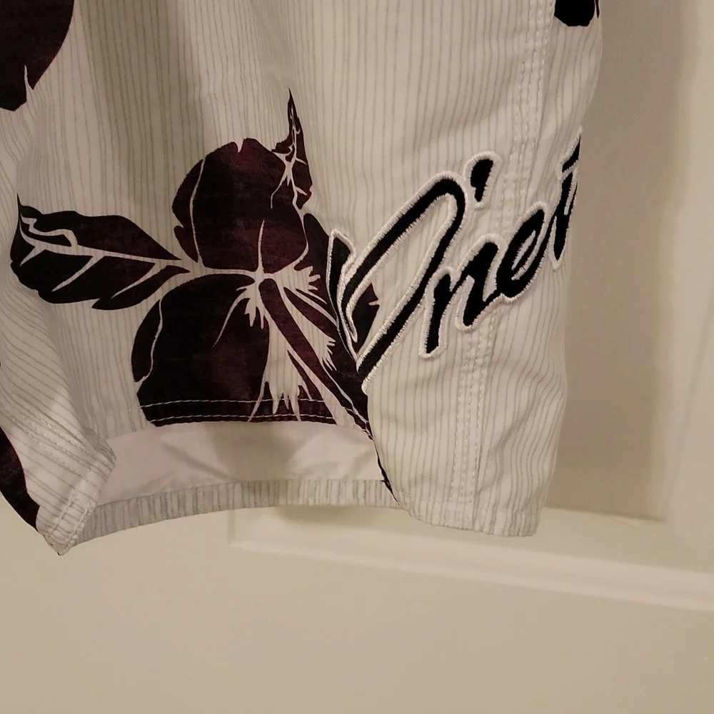 O'Neill  Mens Board Shorts